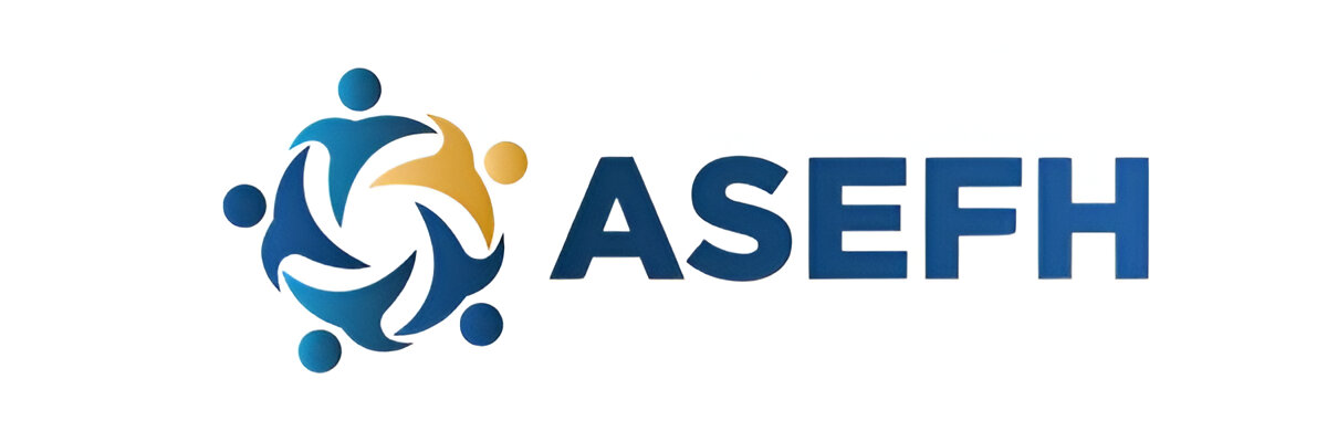 Logo de la Asociación